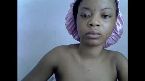 Snapshot of sexyxpeach chatting on March 25, 2026, 11:22 pm sexyxpeach online show from March 25, 2026, 11:22 pm