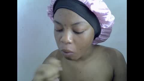Snapshot of sexyxpeach chatting on March 28, 2026, 9:03 pm sexyxpeach online show from March 28, 2026, 9:03 pm
