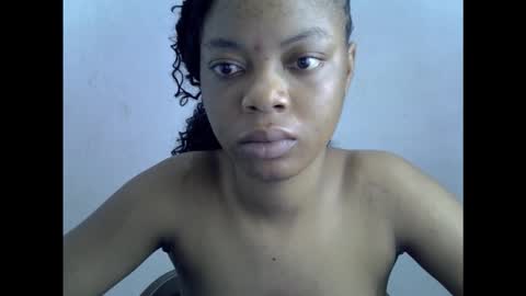 Snapshot of sexyxpeach chatting on March 29, 2026, 9:15 pm sexyxpeach online show from March 29, 2026, 9:15 pm