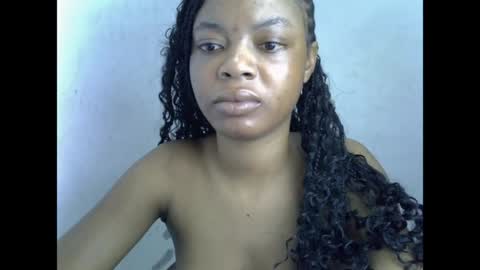 Snapshot of sexyxpeach chatting on March 30, 2026, 10:33 pm sexyxpeach online show from March 30, 2026, 10:33 pm