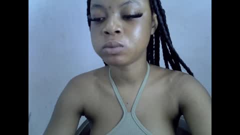 Snapshot of sexyxpeach chatting on April 3, 2026, 7:12 pm sexyxpeach online show from April 3, 2026, 7:12 pm
