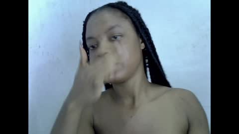 Snapshot of sexyxpeach chatting on April 7, 2026, 12:55 am sexyxpeach online show from April 7, 2026, 12:55 am