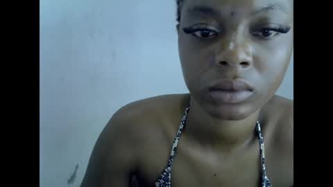 Snapshot of sexyxpeach chatting on April 18, 2026, 11:38 pm sexyxpeach online show from April 18, 2026, 11:38 pm
