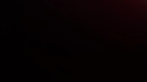 SEX online show from February 5, 2026, 3:00 am