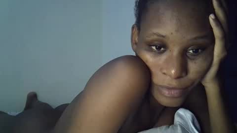 Janey online show from December 11, 2024, 11:00 pm