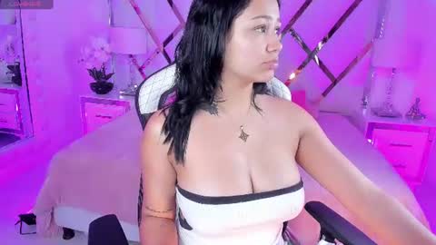 KATY  online show from June 16, 2026, 7:16 pm