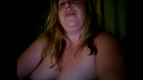 Snapshot of sexyy_lexyyy chatting on March 10, 2026, 2:16 am sexyy_lexyyy online show from March 10, 2026, 2:16 am