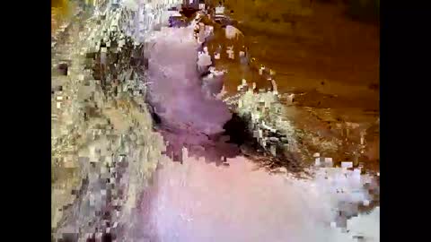 Snapshot of sexyy_lexyyy chatting on March 26, 2026, 2:39 am sexyy_lexyyy online show from March 26, 2026, 2:39 am