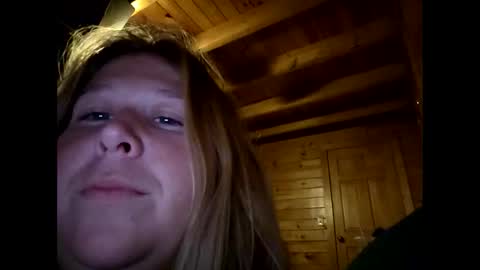 Snapshot of sexyy_lexyyy chatting on April 9, 2026, 2:44 am sexyy_lexyyy online show from April 9, 2026, 2:44 am