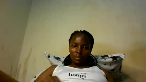 sexyy_pussy4147 online show from June 2, 2026, 2:30 pm