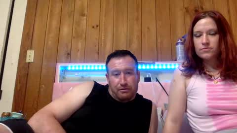 Snapshot of sexyy_red08 chatting on September 11, 2025, 4:34 am sexyy_red08 online show from September 11, 2025, 4:34 am