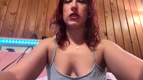 sexyy_red08 online show from November 28, 2025, 10:29 am