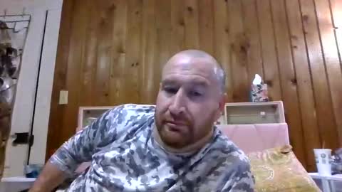 sexyy_red08 online show from January 6, 2026, 10:08 am