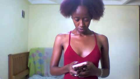Mel online show from January 3, 2025, 8:32 am