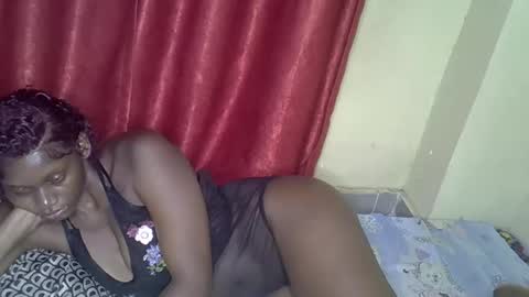 Snapshot of sexyy_venuss chatting on February 21, 2026, 7:37 pm venuss online show from February 21, 2026, 7:37 pm