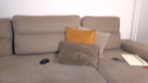 Snapshot of sexyyceline chatting on October 20, 2025, 3:45 pm sexyy celine online show from October 20, 2025, 3:45 pm