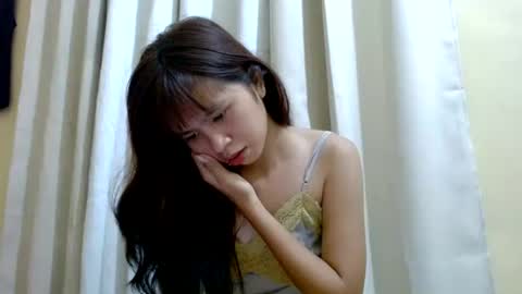 sexyycici online show from November 20, 2025, 10:20 pm