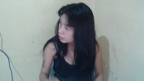 sexyycici online show from April 28, 2026, 6:02 pm