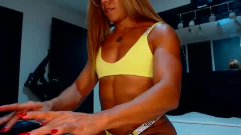 Snapshot of sexyycutedoll chatting on January 10, 2025, 12:49 am sexyycutedoll online show from January 10, 2025, 12:49 am