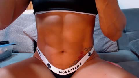 Snapshot of sexyycutedoll chatting on February 14, 2025, 12:14 pm sexyycutedoll online show from February 14, 2025, 12:14 pm