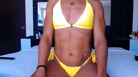 Snapshot of sexyycutedoll chatting on September 10, 2025, 2:06 pm sexyycutedoll online show from September 10, 2025, 2:06 pm