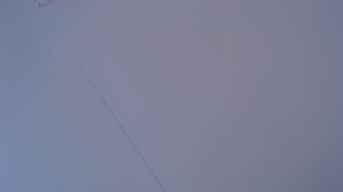 Snapshot of sexyycutedoll chatting on October 23, 2025, 2:16 pm sexyycutedoll online show from October 23, 2025, 2:16 pm