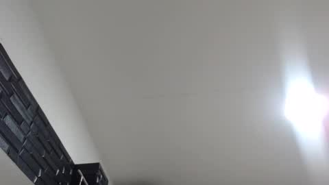 Snapshot of sexyycutedoll chatting on October 28, 2025, 2:26 am sexyycutedoll online show from October 28, 2025, 2:26 am