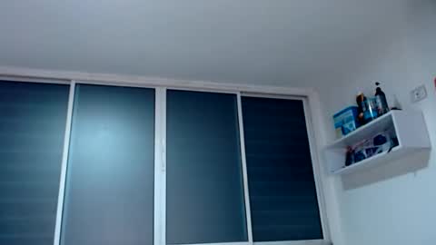 Snapshot of sexyycutedoll chatting on November 8, 2025, 2:12 am sexyycutedoll online show from November 8, 2025, 2:12 am