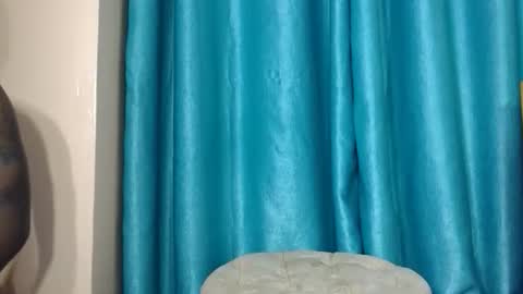 sexyylucyy online show from March 20, 2026, 11:20 pm