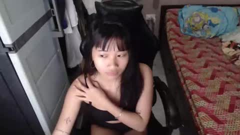 Snapshot of sexyymiya chatting on May 14, 2026, 8:26 pm sexyymiya online show from May 14, 2026, 8:26 pm
