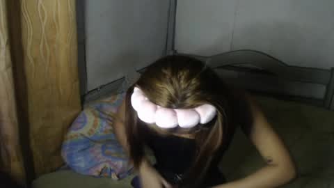 Snapshot of sexyymiya chatting on June 22, 2026, 4:59 pm sexyymiya online show from June 22, 2026, 4:59 pm