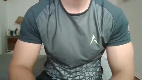 sexyyphilip online show from October 17, 2025, 8:55 pm