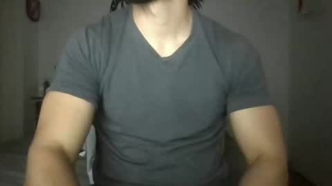 sexyyphilip online show from October 21, 2025, 11:05 pm