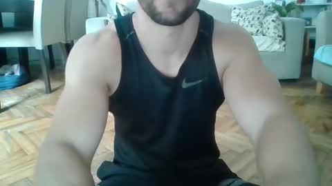 Snapshot of sexyyphilip chatting on April 2, 2026, 3:09 pm sexyyphilip online show from April 2, 2026, 3:09 pm