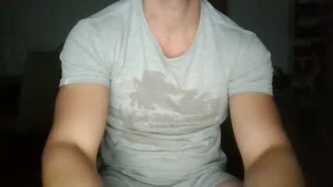 Snapshot of sexyyphilip chatting on April 25, 2026, 12:02 am sexyyphilip online show from April 25, 2026, 12:02 am