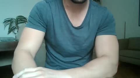 Snapshot of sexyyphilip chatting on April 25, 2026, 6:49 pm sexyyphilip online show from April 25, 2026, 6:49 pm