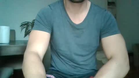 Snapshot of sexyyphilip chatting on April 26, 2026, 8:39 pm sexyyphilip online show from April 26, 2026, 8:39 pm