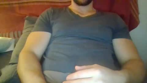 Snapshot of sexyyphilip chatting on May 1, 2026, 9:19 pm sexyyphilip online show from May 1, 2026, 9:19 pm