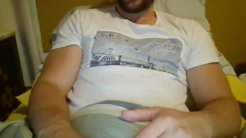 Snapshot of sexyyphilip chatting on May 4, 2026, 2:18 am sexyyphilip online show from May 4, 2026, 2:18 am