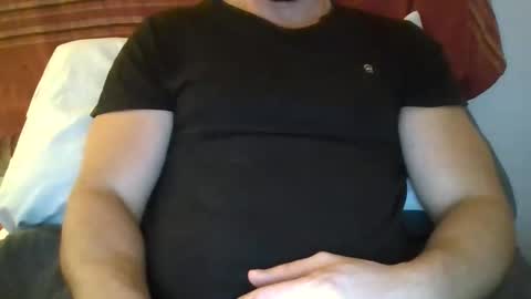 Snapshot of sexyyphilip chatting on May 18, 2026, 2:29 am sexyyphilip online show from May 18, 2026, 2:29 am