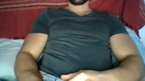 Snapshot of sexyyphilip chatting on May 23, 2026, 10:58 pm sexyyphilip online show from May 23, 2026, 10:58 pm