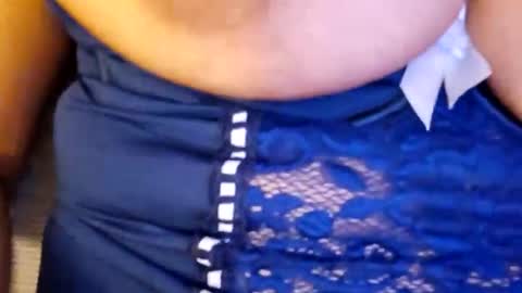 Snapshot of sexyypinkyysexyy chatting on January 25, 2025, 2:25 pm Sexyypinkyysexyy online show from January 25, 2025, 2:25 pm