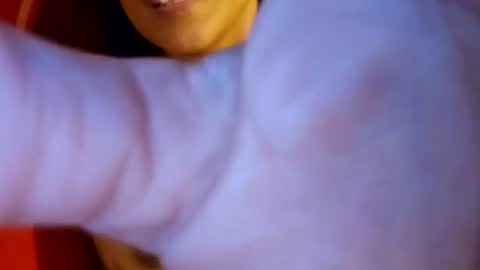 Snapshot of sexyypinkyysexyy chatting on September 12, 2025, 8:03 am Sexyypinkyysexyy online show from September 12, 2025, 8:03 am