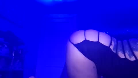 Snapshot of sexyypinkyysexyy chatting on February 5, 2026, 5:23 am Sexyypinkyysexyy online show from February 5, 2026, 5:23 am