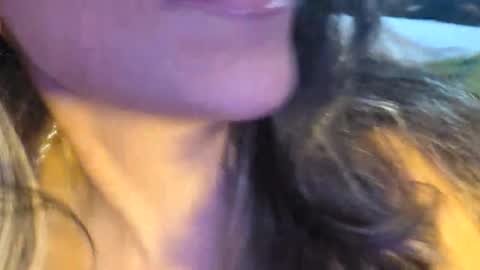 Snapshot of sexyypinkyysexyy chatting on April 5, 2026, 3:26 am Sexyypinkyysexyy online show from April 5, 2026, 3:26 am