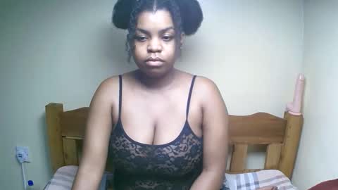 sexyyred_ online show from April 30, 2026, 5:03 am