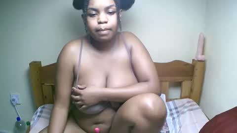 sexyyred_ online show from May 5, 2026, 4:26 pm