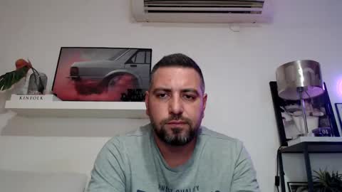 Arda online show from December 4, 2024, 4:32 am