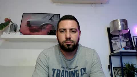 Arda online show from December 16, 2024, 12:04 am