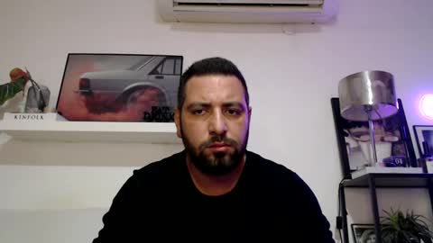 Arda online show from December 18, 2024, 3:22 pm